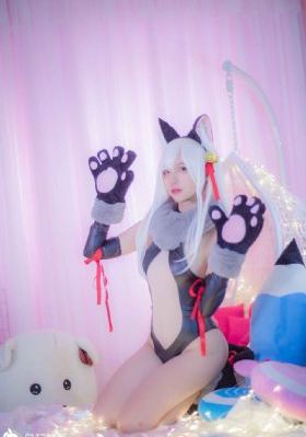 《女家教》电影完整版免费观看_BD英语高清完整版
