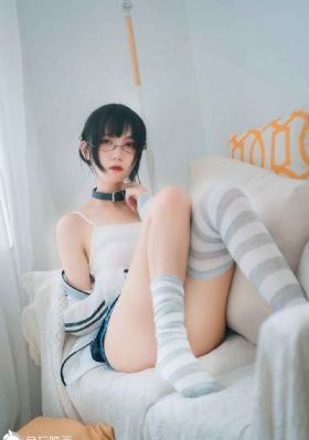 中文無碼一區二區不卡αv_BD国语在线视频播放