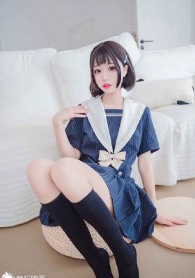 日本rapper一姐潮水_国语版高清