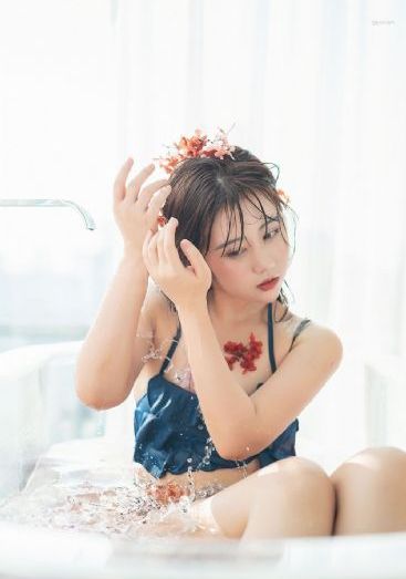 91精品国产九九九久久久亚洲_超清在线观看