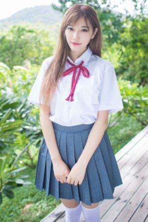 日韩成人在线资源_HD超清在线观看