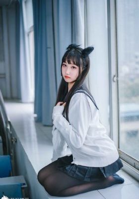 www.久久爽_蓝光免费在线播放