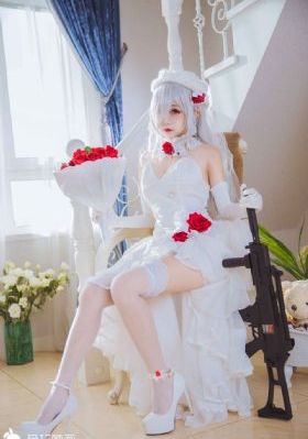 精品人妻熟女一区二区三区免费看_BD英语高清视频播放