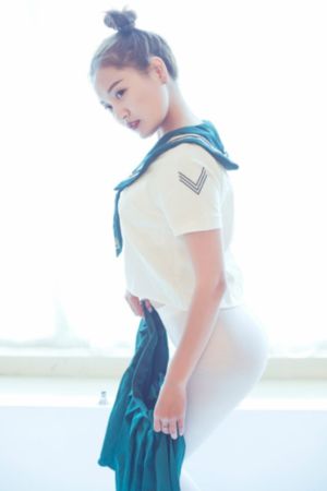 美女在线观看www_DVD在线观看完整版
