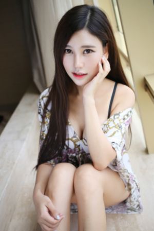 香蕉视频污污在线观看_720电影免费在线
