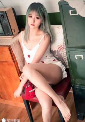 麻豆蜜桃91_DVD高清视频观看