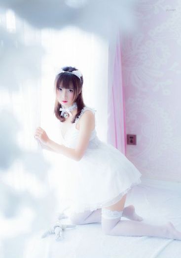 蜜桃色欲av久久无码精品_高清影视在线观看