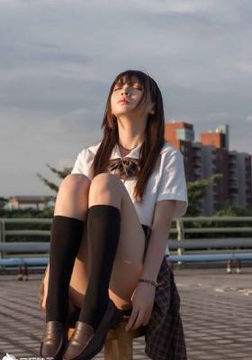 91久久久久精品_高清免费观看超清