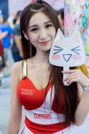 好吊操的澳门美女免费_超清全集免费观看