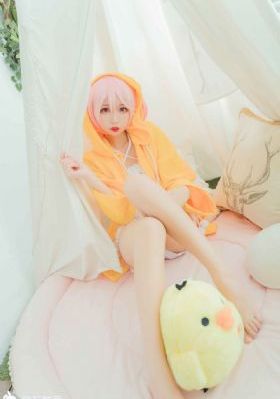 日本最新shemale人妖网站_BD电影完整版在线观看