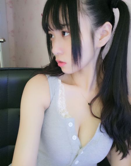 欧美产精品一线二线三线_剧情片高清在线观看