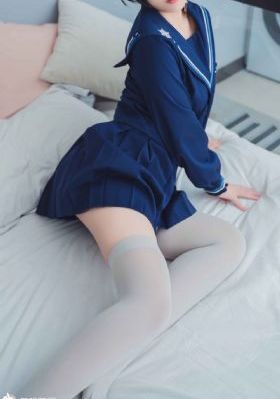 日韩一级久久黄色大片_视频网址大全