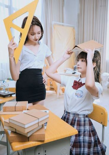 日本人视频jizz页码693_高清在线观看电视