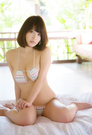 720完整在线观看_BD手机在线观看