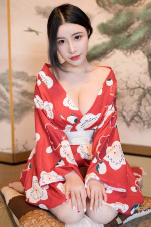亚洲最大日夜无码中文字幕_超清电影完整版
