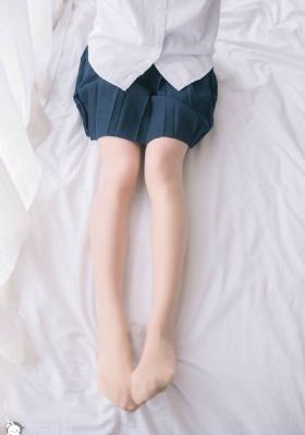 南充成人用品24无人售货店_BD国语高清视频播放
