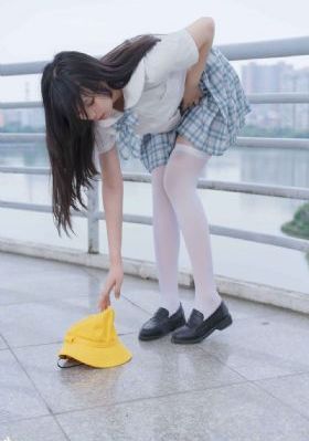 美丽的姑娘电影免费播放_欧美在线观看