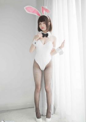午夜精品无码亚洲AV谷原希美_BD国语完整版观看