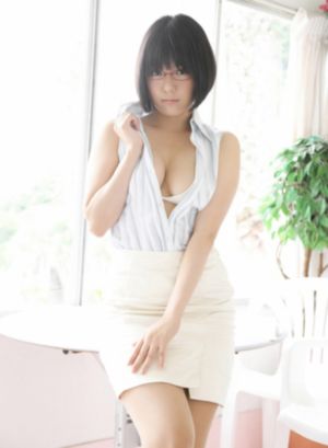 天堂AV亚洲AⅤ国语熟妇_BT种子搜索