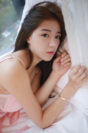 日本人妖japanesexxx_BD国语在线观看视频