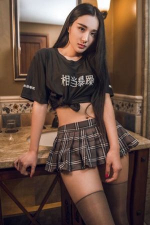 欧美军人同性武警gay巨大_4K日韩电影在线