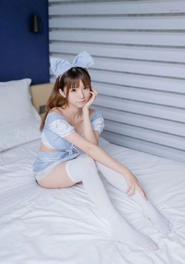 亚洲激情成人_蓝光在线视频观看