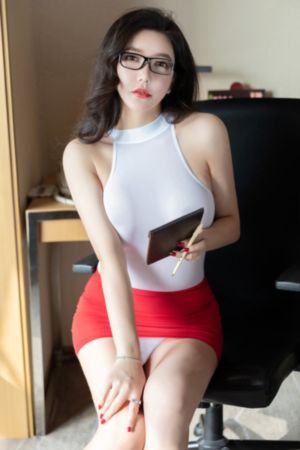 久久成人精品亚洲二区三区_BD国语HD高清在线观看