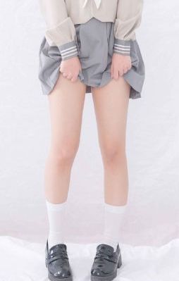 色娜娜在线视频免费观看_4K影视在线观看