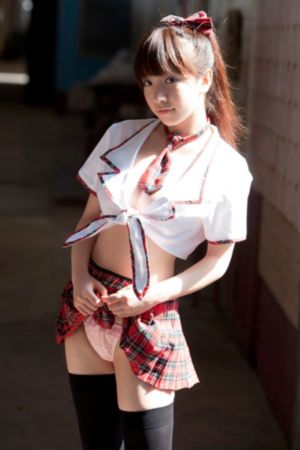 三级伊人_超清高清在线