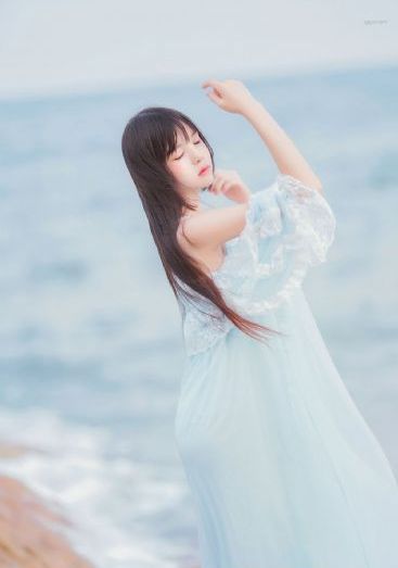 双胞胎姐妹齐上阵许多说许多_1080日韩免费观看