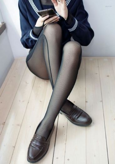 艳妇臀荡乳欲伦交换在线播放_字幕高清版在线观看