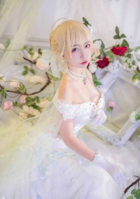 91艺校琳琳仙女包臀裙第二部_国产剧免费在线观看