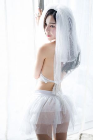 日本少妇与马噜噜噜噜_剧情片全集免费播放