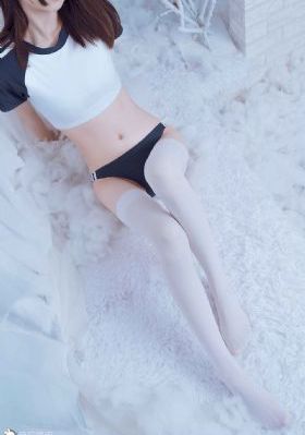 奇米影视亚洲精品一区_4K高清电影在线