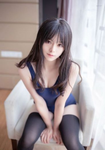 欧美特黄一级高清免费的香蕉_1080高清视频播放