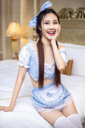 久久偷拍精品艳照门_BD最新电影在线观看
