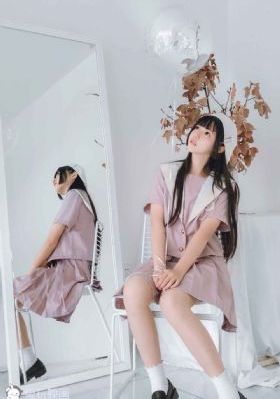 18一20岁一级毛片_国产精品视频