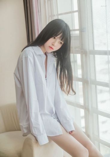 两个人的视频高清在线观看免费_1080电视剧在线观看