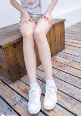 四虎影院在线播放_BD韩语全集免费观看