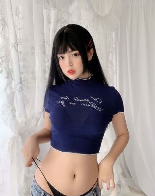国产美女在线精品免费观看_HD在线播放