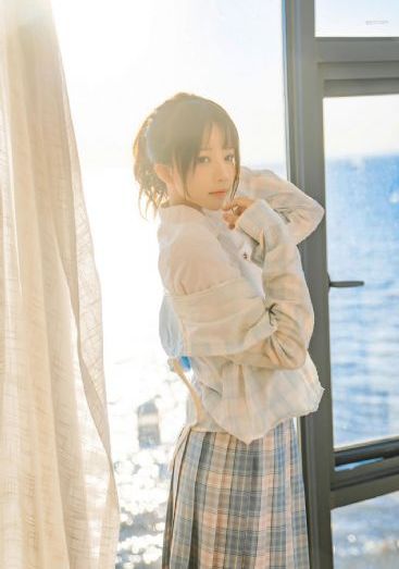 国产探花一区_BD最新电影在线观看