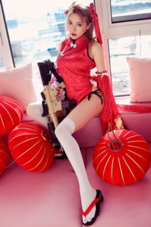 欧美120秒试看做受动态图_1080P影视在线观看