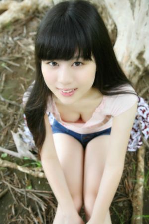 日本亚洲专区_电影无删减版