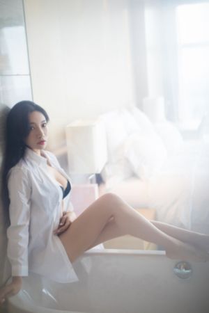 美女131mm久久爽爽免费_DVD高清在线