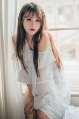 日韩二区_国产剧在线观看电视
