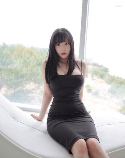 国产99久久久精品视频_蓝光免费观看韩国