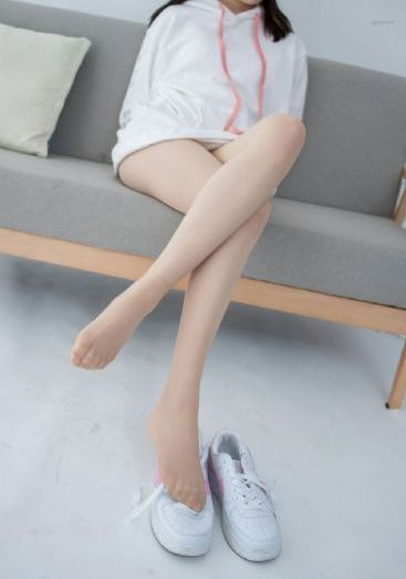 国产成人亚洲精品无码高潮_720高清完整版
