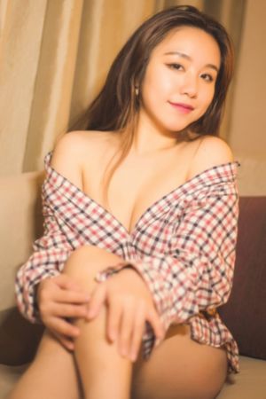 皓镧传电视剧全集免费观看_高清完整在线观看