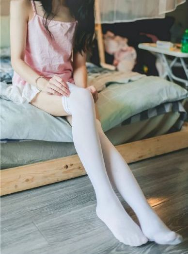 文轩探花约丰润骚女酒店啪啪_BD韩语电影全集观看