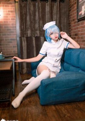 被迫拍av高h_BD韩语在线视频观看